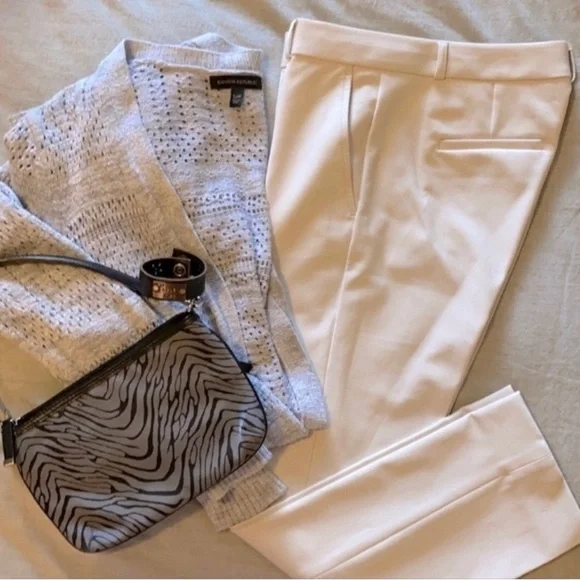 Shop The Look - Picture 1 of 1